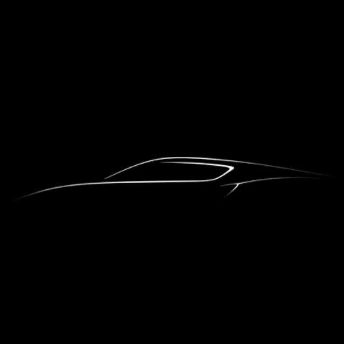 Cardetail Monclova