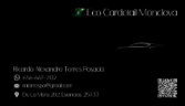 Cardetail Monclova